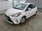 preview Toyota Yaris #0