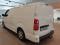 preview Citroen Jumpy #2