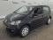 preview Volkswagen up! #0