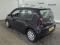 preview Volkswagen up! #3