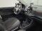 preview Volkswagen up! #5