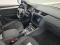 preview Skoda Octavia #5