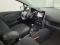 preview Renault Clio #5