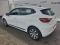preview Renault Clio #3