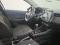 preview Renault Clio #5