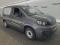 preview Peugeot Partner #1