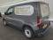 preview Peugeot Partner #3