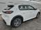 preview Peugeot e-208 #2