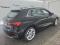 preview Audi A3 #2