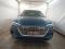 preview Audi Quattro #0
