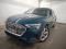 preview Audi Quattro #1