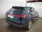 preview Audi Quattro #3
