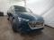 preview Audi Quattro #4