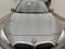 preview BMW 1 Series #1