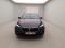 preview BMW M Models #1