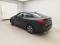 preview BMW M Models #5