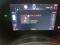 preview Fiat 500 #5