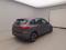 preview Mercedes CLA-Class #4