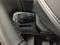 preview Peugeot 3008 #3