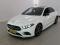 preview Mercedes A-Class #0