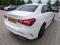 preview Mercedes A-Class #2
