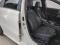 preview Mercedes A-Class #4