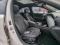 preview Mercedes A-Class #5