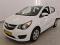 preview Opel Karl #0