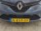 preview Renault Clio #4