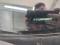 preview Renault Clio #5