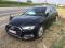 preview Audi A6 #0