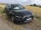 preview Audi A6 #1