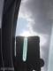 preview Audi A6 #2