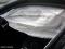 preview Audi A6 #3