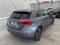 preview Mercedes CLA-Class #2