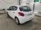 preview Peugeot 208 #1