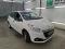 preview Peugeot 208 #3