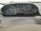 preview Peugeot 208 #5
