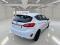 preview Ford Fiesta #1