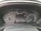 preview Ford Fiesta #3
