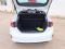 preview Ford Fiesta #4