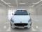 preview Ford Fiesta #5