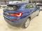 preview BMW X2 #3