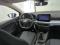 preview Seat Ibiza #2