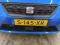 preview Seat Ibiza #3