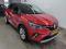 preview Renault Captur #4
