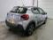 preview Citroen C3 #1