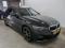 preview BMW 320 #4