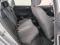 preview Volkswagen Polo #5