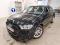 preview Audi A1 #0